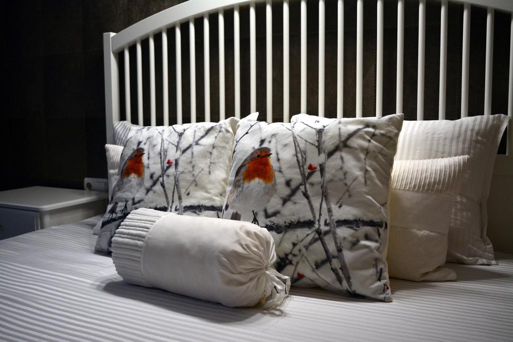 Hotel Minaliat Vek Shumen Ngoại thất bức ảnh